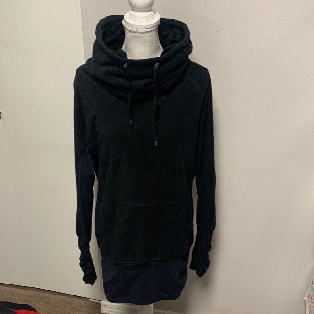 Lululemon jacket